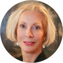 Dr. Mary Green, MD, FACS, PhD