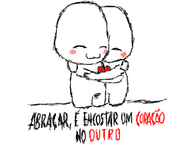 O dia do abraço é comemorado no dia 22 de maio, como já dissemos. Abraco 3 Desenho De Speedh Gartic