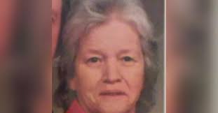 Esta Irene Smith Obituary