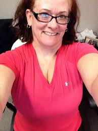 Leigh Ann Kimball (@HarperLeighann)