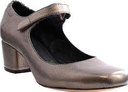 Pin On Gunmetal Color Women S Shoes Heels Boots Sneakers Sandals