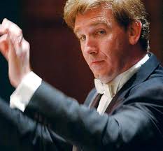 MVFF30 Program 2007 by CAFILM