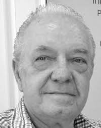 Anthony Valek's Instagram, Twitter & Facebook