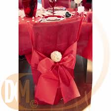 We did not find results for: Housse De Chaise Mariage Achat Housse Et Dossier De Chaises