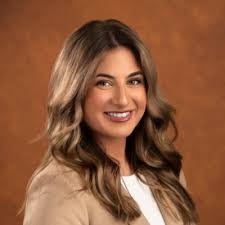 Pam Lyman's Instagram, Twitter & Facebook