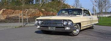 Image result for Aleutian Gray 1962 Cadillac