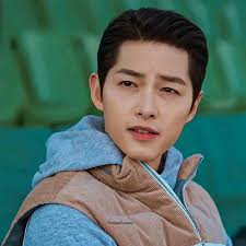 Ba Rich Boss you look so cute we Love you so much