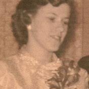 Lookingbill Family Obituaries