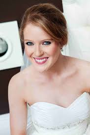 WEDDINGS: RACHEL ELIZABETH SMITHSON RYAN CORDELL MORROW