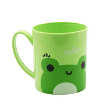 We did not find results for: China Wholesale Plastic Coffee Mugs Manufacturers Suppliers