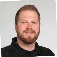 Stephen Levandusky's Instagram, Twitter & Facebook