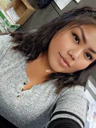 Tanisha Thompson Savannah Ga