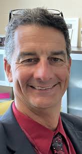 Welcome from the Principal