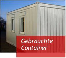 Container Verkauf Container Sonderbau Containerservice Container Gebraucht Kaufen Bei Sbs Containerservice Containe Container Gebraucht Kaufen Dortmund