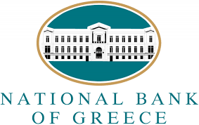 One share of nbggy stock can currently be purchased for approximately $0.28. National Bank Of Greece Brand Price Share Stock Market