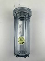 Titan electronic tankless water heater hastitan electronic tankless water heater has been around for over 35 years and is ideal for a wide range of applications. The Water Pur Company Cci 10clw12 Water Tiendamia Com