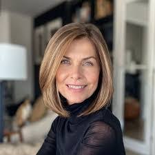 Melinda Tilley's Instagram, Twitter & Facebook