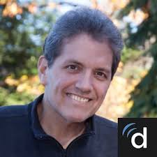 Best Age-related macular degeneration Doctors in Annandale, NJ