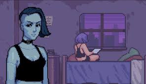 1play the dating game on your pc. The Best Sex Games Sex Simulators Visual Novels And More Pc Gamer