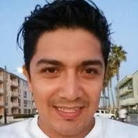 Venus Gonzalez's Instagram, Twitter & Facebook