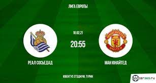 Последние игры манчестер юнайтед фолы: Real Sosedad Manchester Yunajted Prevyu 17 02 2021 Soccer365 Ru