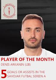 NationStates • View topic