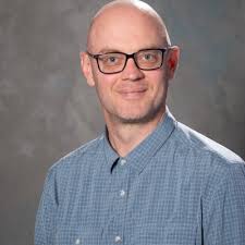 ONEplace is in the leadership development business.