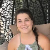 Tom Clowdus Email & Phone Number