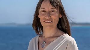 Verónica Castelló: “El éxito de Formentera.eco demuestra que el turismo  sostenible es posible y además funciona”