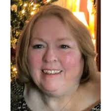 Jacqueline M Mueller Obituary July 3, 2023