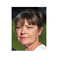 Patricia Lundy Obituary