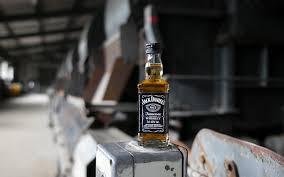The best bourbon brands for the whiskey connoisseur. Was Ist Tennessee Whiskey Unterschied Zu Bourbon