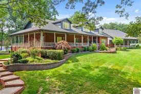 There are 8 zip codes in henry county which include 38242 , 38222 , 38256 , 38251 , and. Lake View Homes For Sale On Kentucky Lake