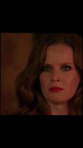 Once Upon A Time Cora