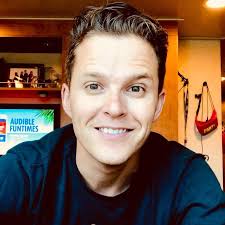 Lee Fleet Cruise Director...