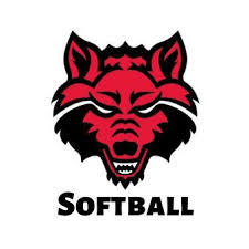 A State Softball Astatecsoftball Twitter S f.i r fsitr,s tf,o fro era ecahc phr porgorgarmam an adn fdo fro era ecahc sht astaet, e t,h teh per porgorgarmam pa pratirctiipciaptaiotino n. a state softball astatecsoftball
