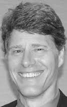 Storage Building? Residence?