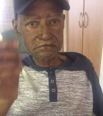 Obituary of Charles G Ellison