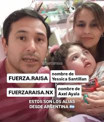 ✅️ Felicitaciones querido Pablo Panella por el triunfo en tu categoría en  el Enduro de Verano. Abrazo grande Alberto Panella que orgullo como papá...