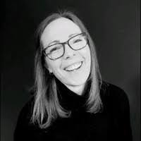 Shannon Bostrom's Instagram, Twitter & Facebook