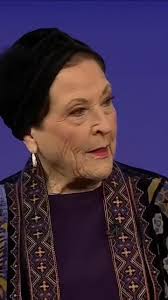 Shalom Shalom! Visit our YouTube channel