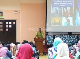08000 sungai petani kedah tel : Kursus Pra Perkahwinan Pejabat Agama Daerah Dungun Weddingmate My