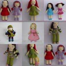 Evde Kolay Orgu Oyuncak Bebek Yapimi Resimli Anlatim Orgu Modelleri El Isi Ve Resimli Anlatimlar Bebek Oyuncaklari Orgu Bebek