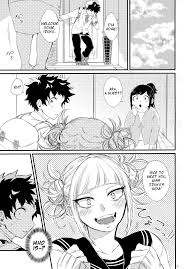 izuku midorya himiko toga  funny cocks \u0026 best free porn: r34, futanari,  shemale, hentai, femdom and fandom porn