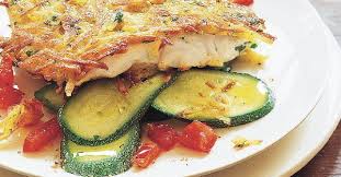 Quasi Ein Rosti Mit Fisch Dazwischen Saftiger Seelachs Mit Eigelb Und Geraspelten Kartoffeln Paniert Lecker Fischfilet Rezepte Fischfilet Rezepte