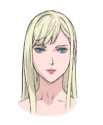 Mobile Suit Gundam: Hathaway's Flash revela un tráiler, su reparto  protagonista y más