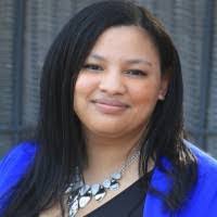 Isha Parker's Instagram, Twitter & Facebook