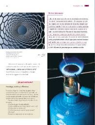 Lee con cuidado y responde lo que se te pregunta. Tema 2 Mezclas Ayuda Para Tu Tarea De Ciencias Naturales Sep Primaria Quinto Respuestas Y Explicaciones