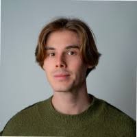 30+ "Marcus Cabrera" profiles