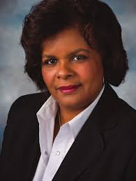 2011 DFW INTERNATIONAL AIRPORT Diversity Report